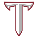 Troy Trojans