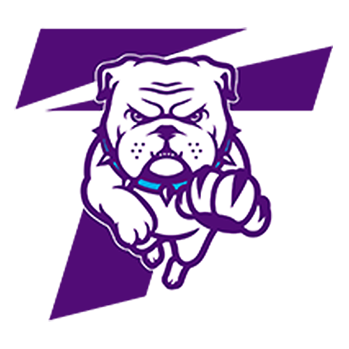 Truman State Bulldogs