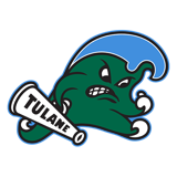 Tulane Green Wave