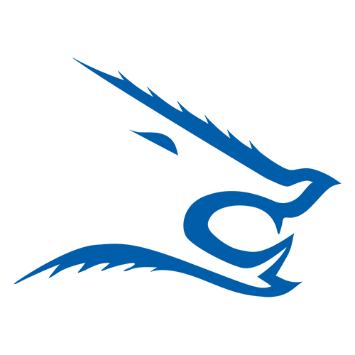 Texas A&M-Kingsville Javelinas
