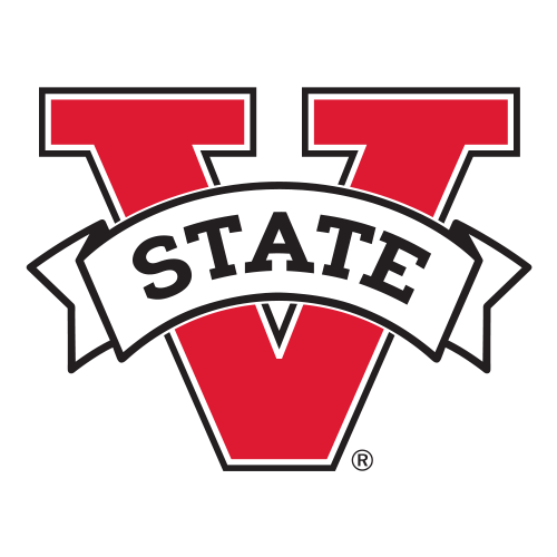 Valdosta State Blazers