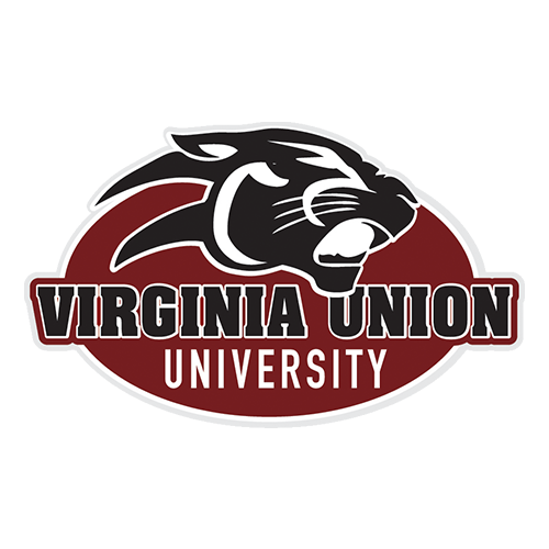 Virginia Union Panthers