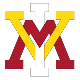 VMI Keydets