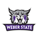 Weber State Wildcats