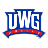 West Georgia Wolves