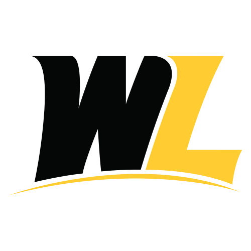 West Liberty Hilltoppers
