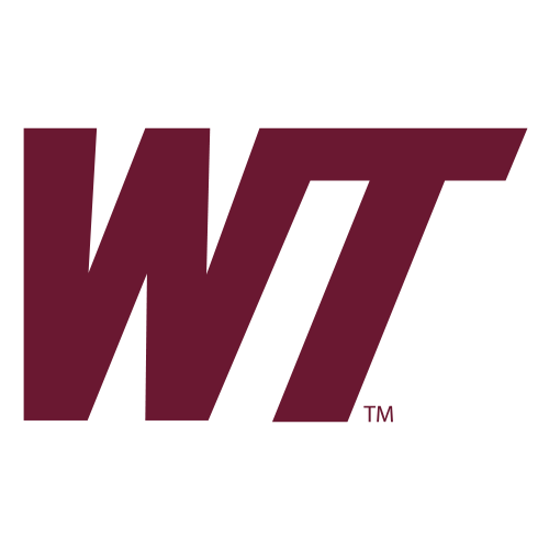 West Texas A&M Buffaloes