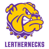 Western Illinois Leathernecks