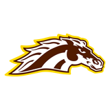 Western Michigan Broncos
