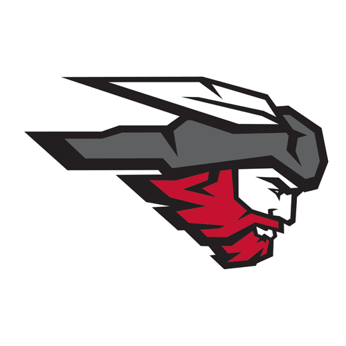Western Colorado Mountaineers