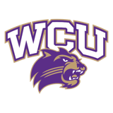 Western Carolina Catamounts