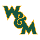 William & Mary Tribe