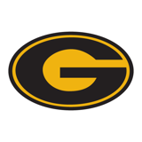 Grambling Tigers