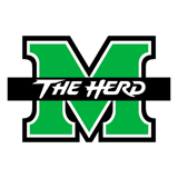 Marshall Thundering Herd