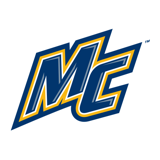 Merrimack Warriors