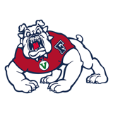 Fresno State Bulldogs