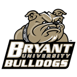 Bryant Bulldogs