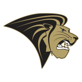 Lindenwood Lions
