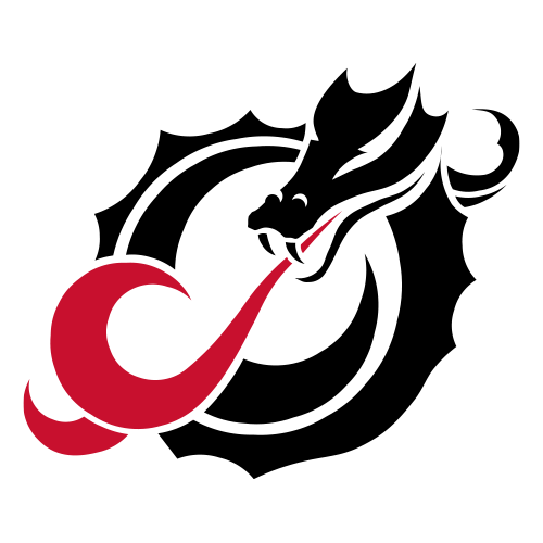 Minnesota State Moorhead Dragons