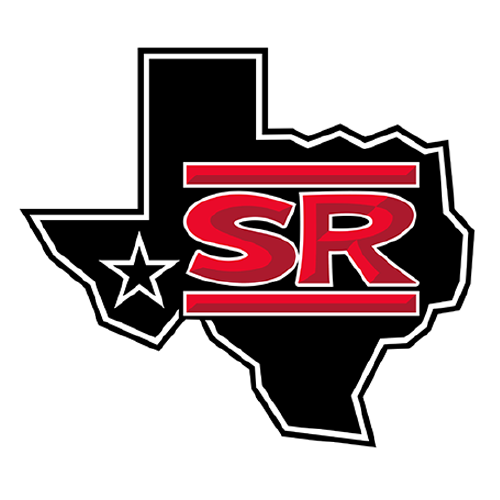Sul Ross State Lobos