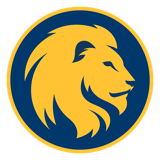 East Texas A&M Lions