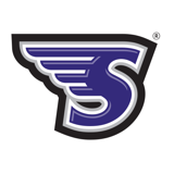Stonehill Skyhawks