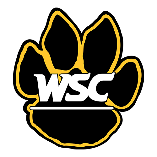 Wayne State (NE) Wildcats