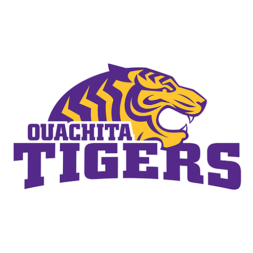 Ouachita Baptist Tigers