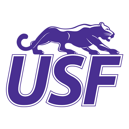 Sioux Falls Cougars