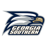 Georgia Southern Eagles