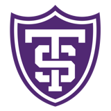 St. Thomas Tommies