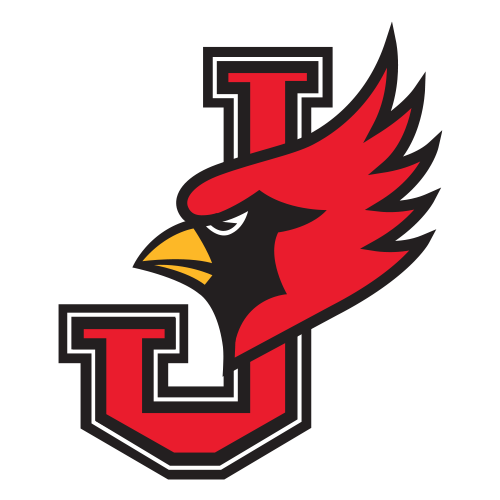 William Jewell Cardinals