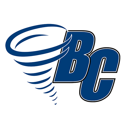 Brevard College Tornados