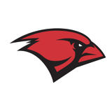 Incarnate Word Cardinals