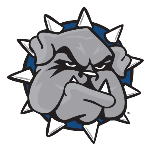 Southwestern Oklahoma State Bulldogs
