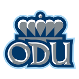 Old Dominion Monarchs