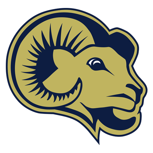 Shepherd Rams