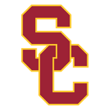 USC Trojans