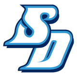 San Diego Toreros