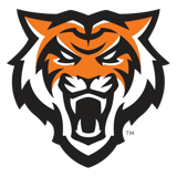 Idaho State Bengals