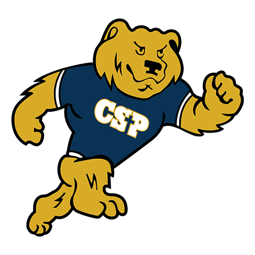 Concordia-St. Paul Golden Bears