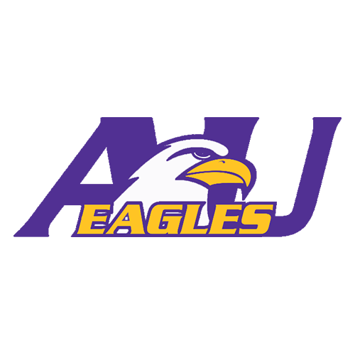 Ashland Eagles