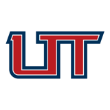 Utah Tech Trailblazers