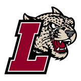 Lafayette Leopards