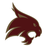 Texas State Bobcats
