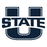 Utah State Aggies