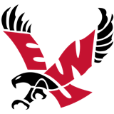 Eastern Washington Eagles