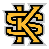 Kennesaw State Owls