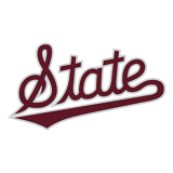 Mississippi State Bulldogs