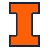 Illinois Fighting Illini